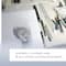 Canson® Artist Series Tracing Pad
